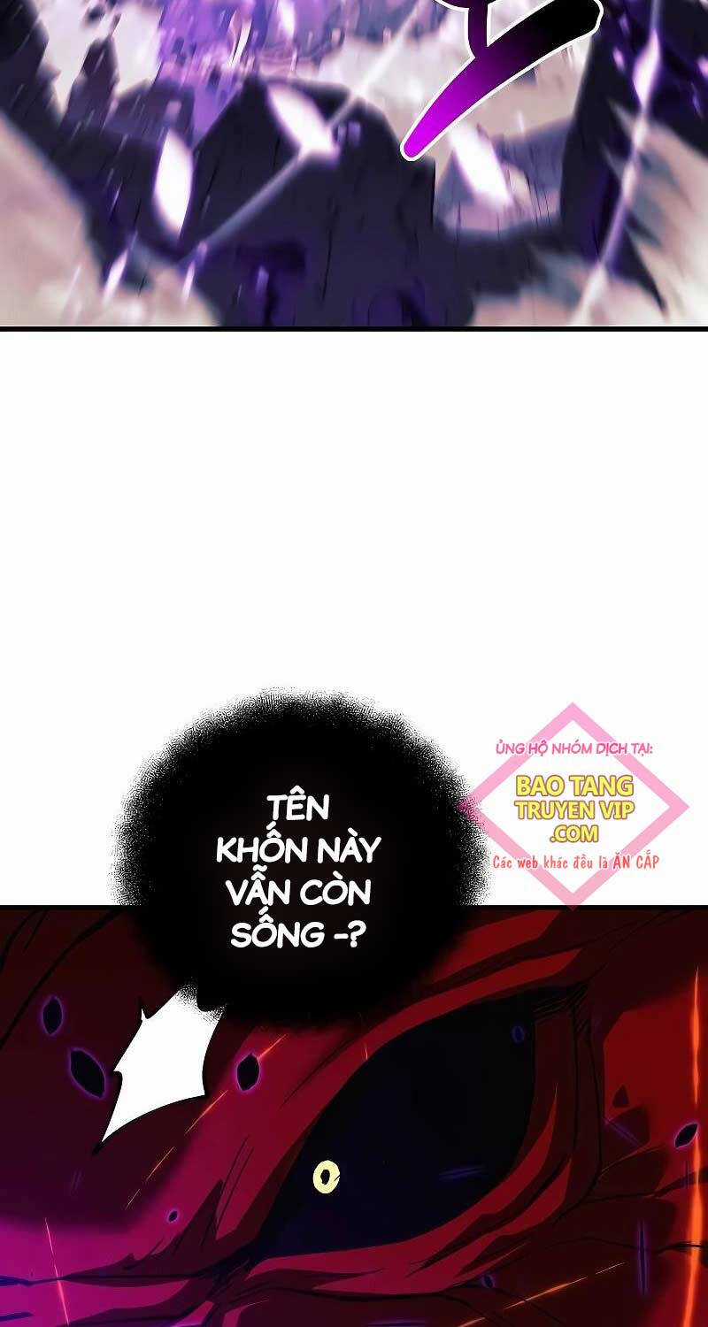 Thợ Săn Nhà Văn Chapter 110 trang 72