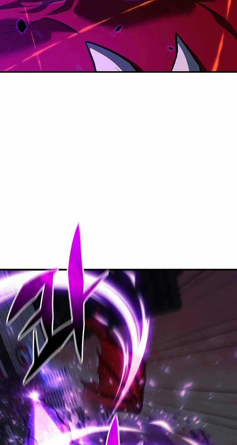 Thợ Săn Nhà Văn Chapter 110 trang 73