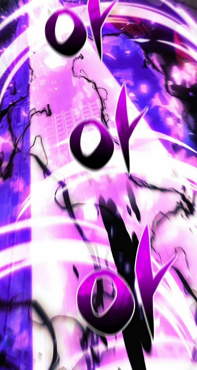 Thợ Săn Nhà Văn Chapter 110 trang 74