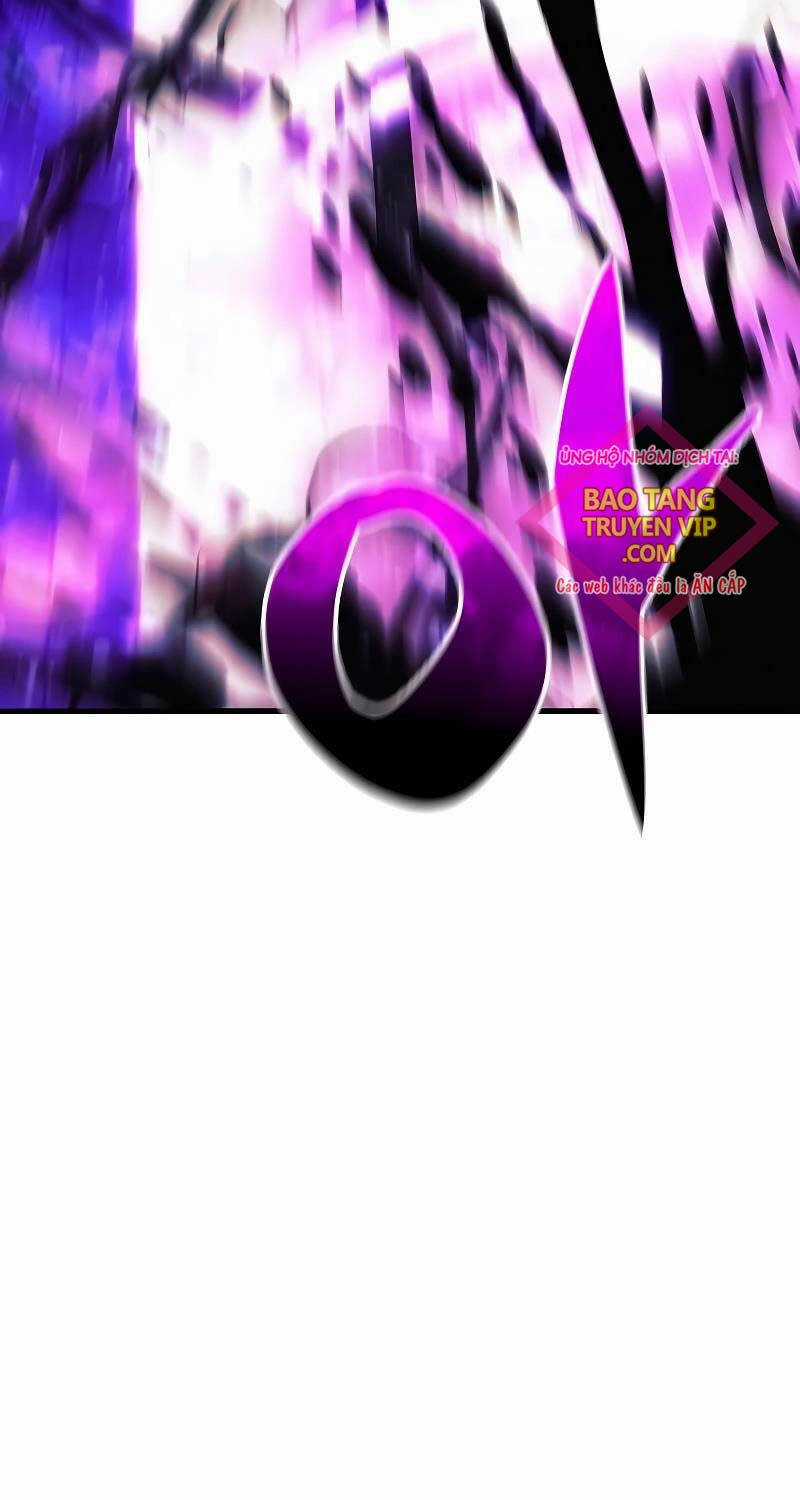 Thợ Săn Nhà Văn Chapter 110 trang 75