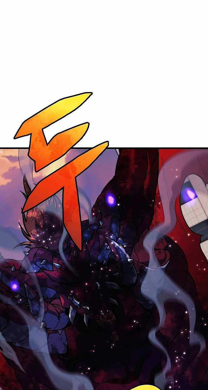 Thợ Săn Nhà Văn Chapter 110 trang 78