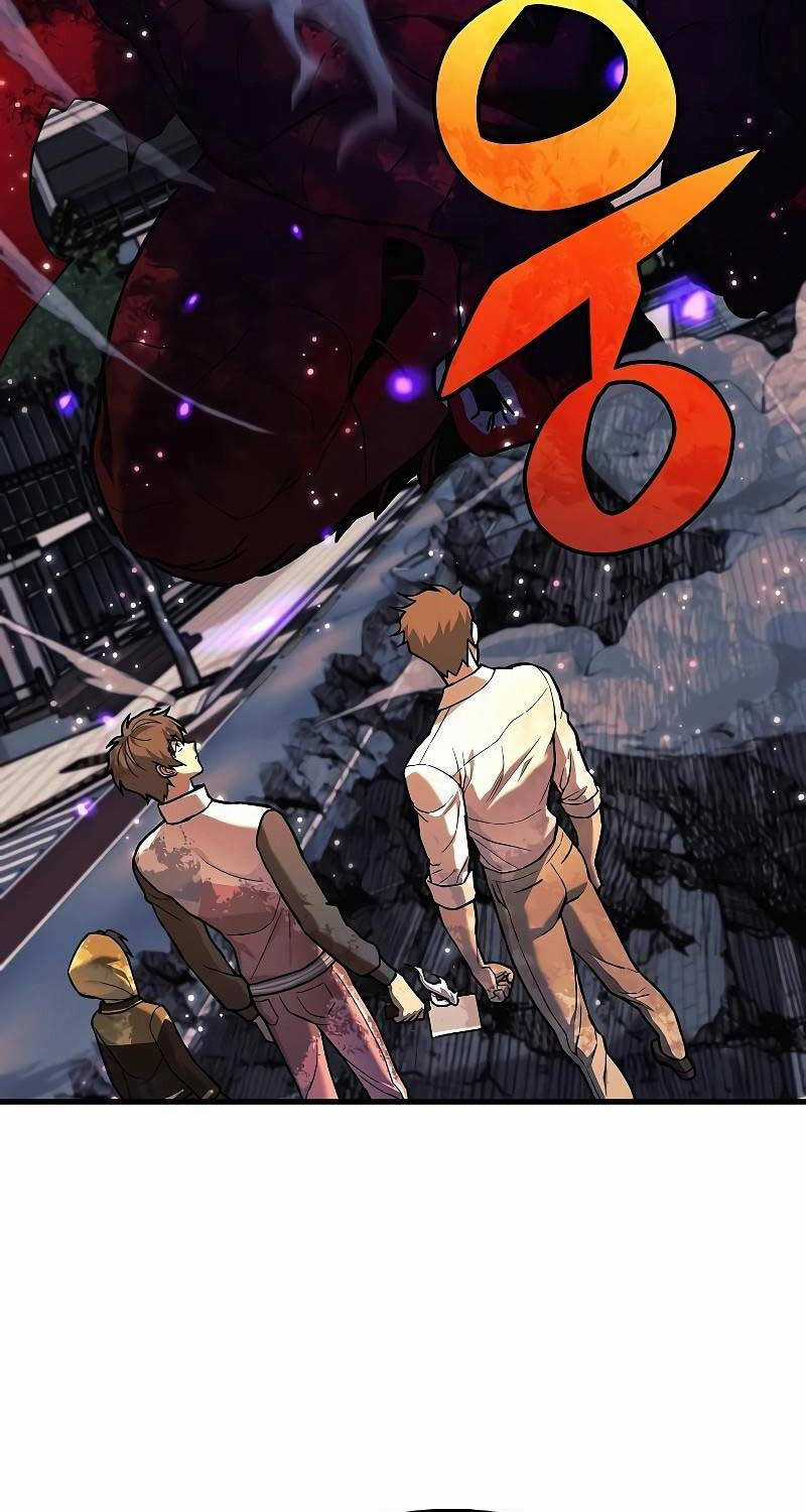 Thợ Săn Nhà Văn Chapter 110 trang 79