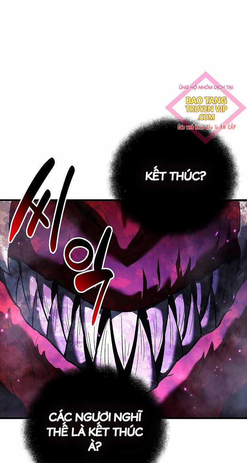 Thợ Săn Nhà Văn Chapter 110 trang 81