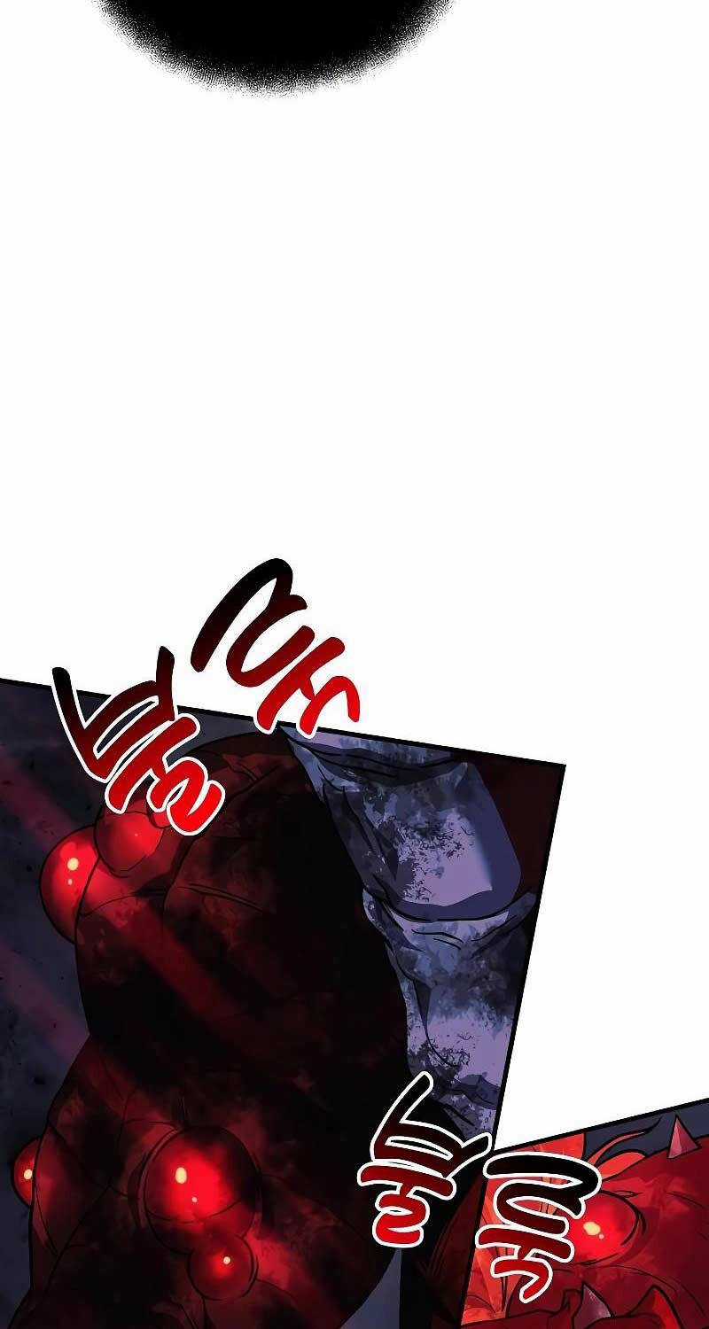 Thợ Săn Nhà Văn Chapter 110 trang 82