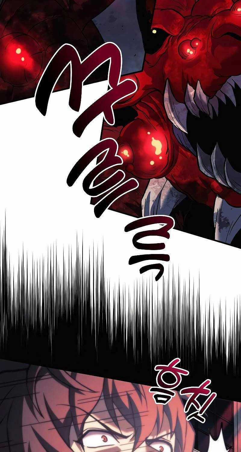 Thợ Săn Nhà Văn Chapter 110 trang 83