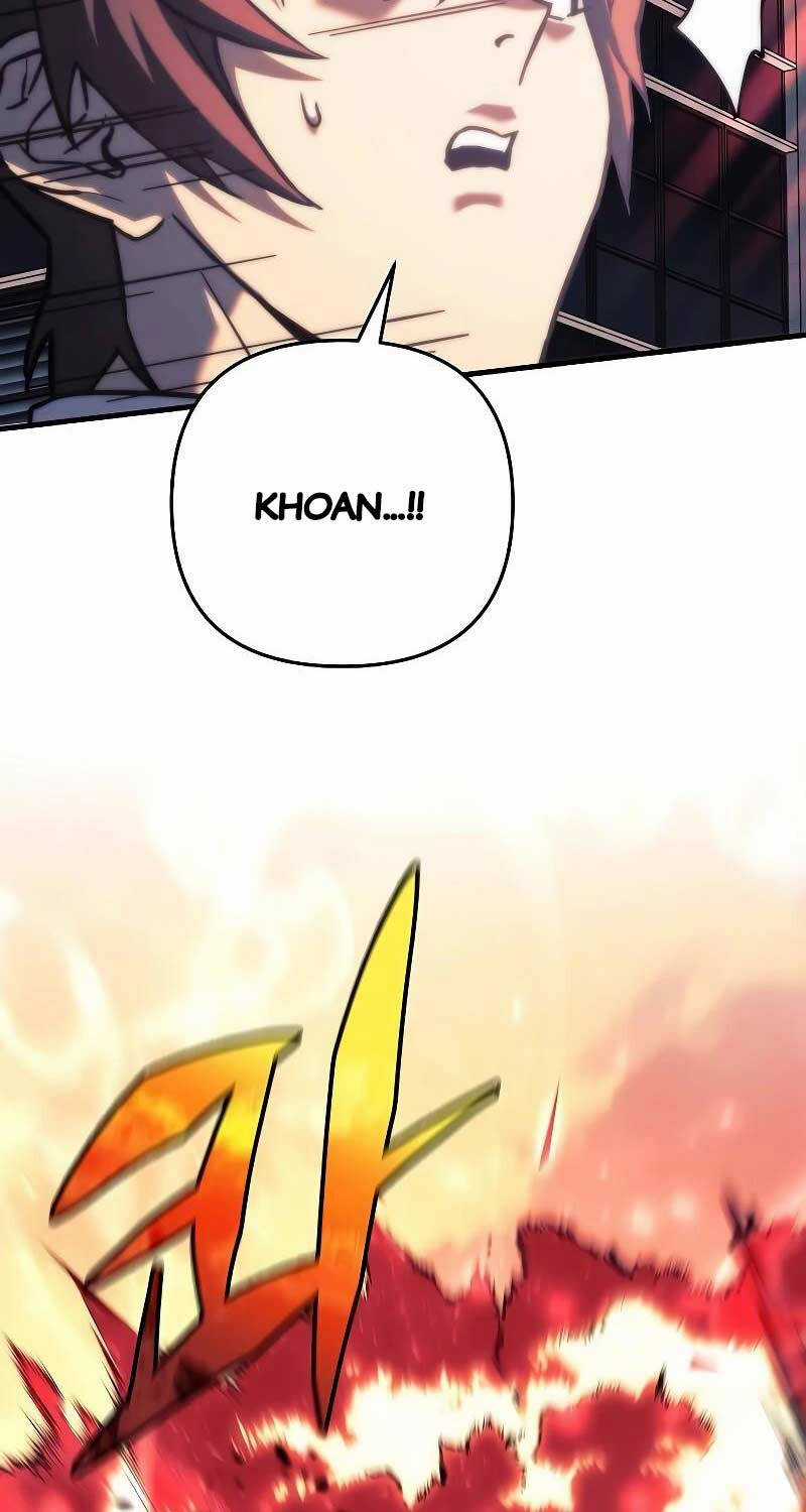 Thợ Săn Nhà Văn Chapter 110 trang 84