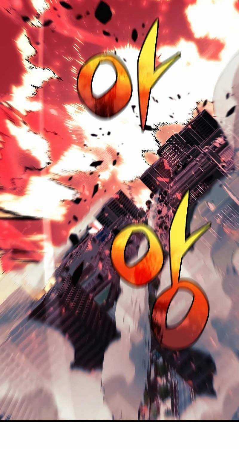 Thợ Săn Nhà Văn Chapter 110 trang 85