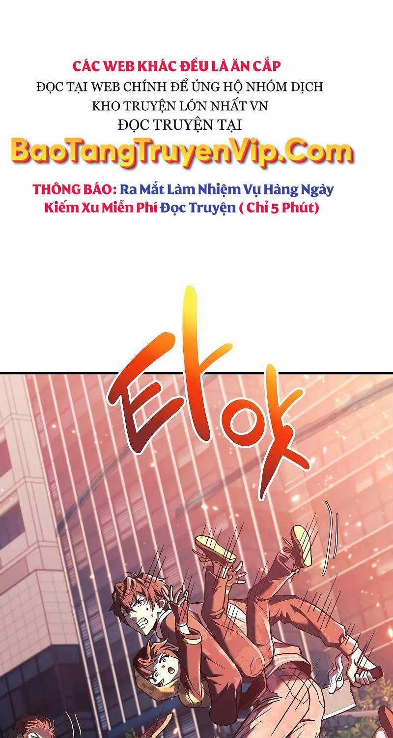 Thợ Săn Nhà Văn Chapter 110 trang 86