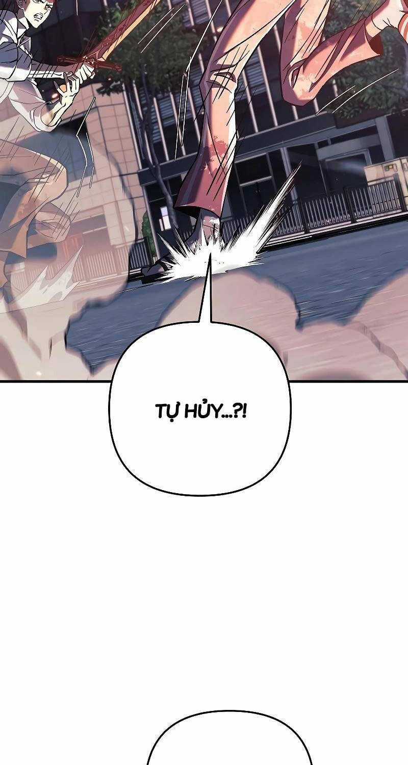 Thợ Săn Nhà Văn Chapter 110 trang 87