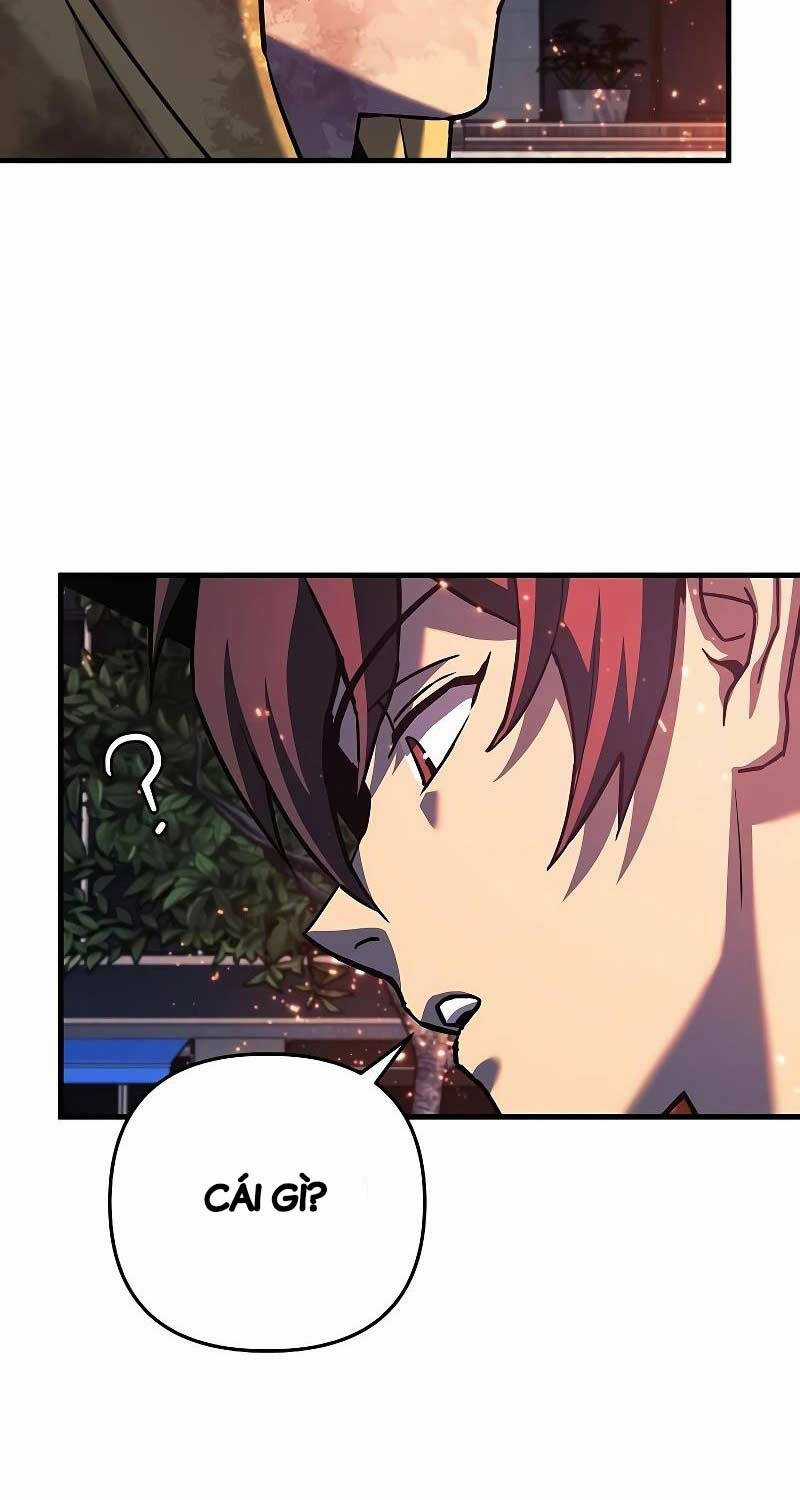 Thợ Săn Nhà Văn Chapter 110 trang 90