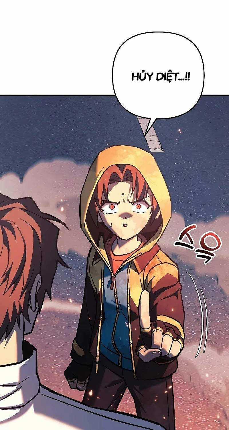 Thợ Săn Nhà Văn Chapter 110 trang 91