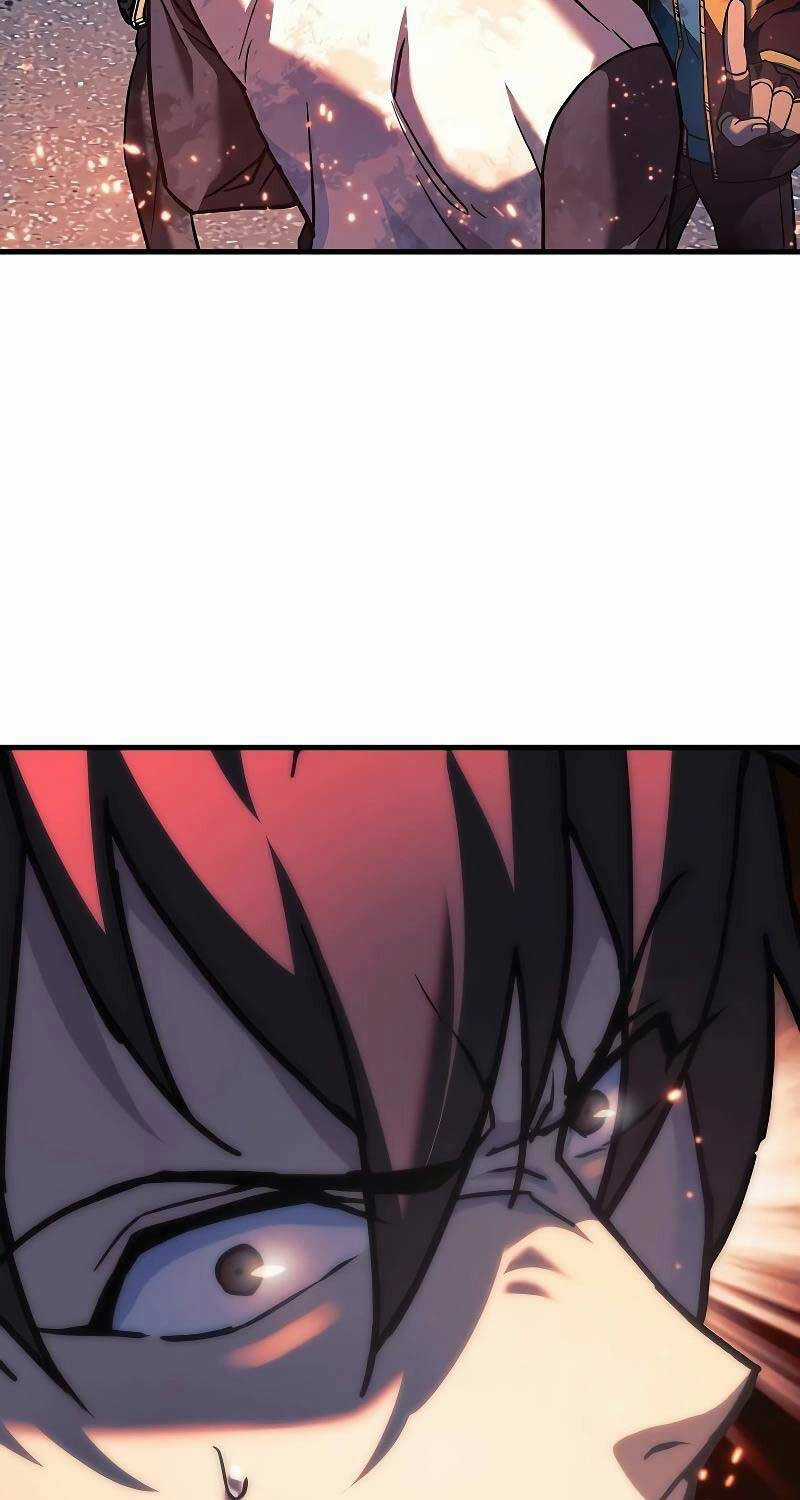 Thợ Săn Nhà Văn Chapter 110 trang 93