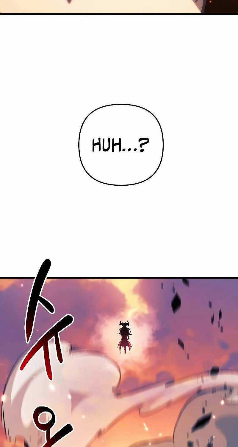 Thợ Săn Nhà Văn Chapter 110 trang 94