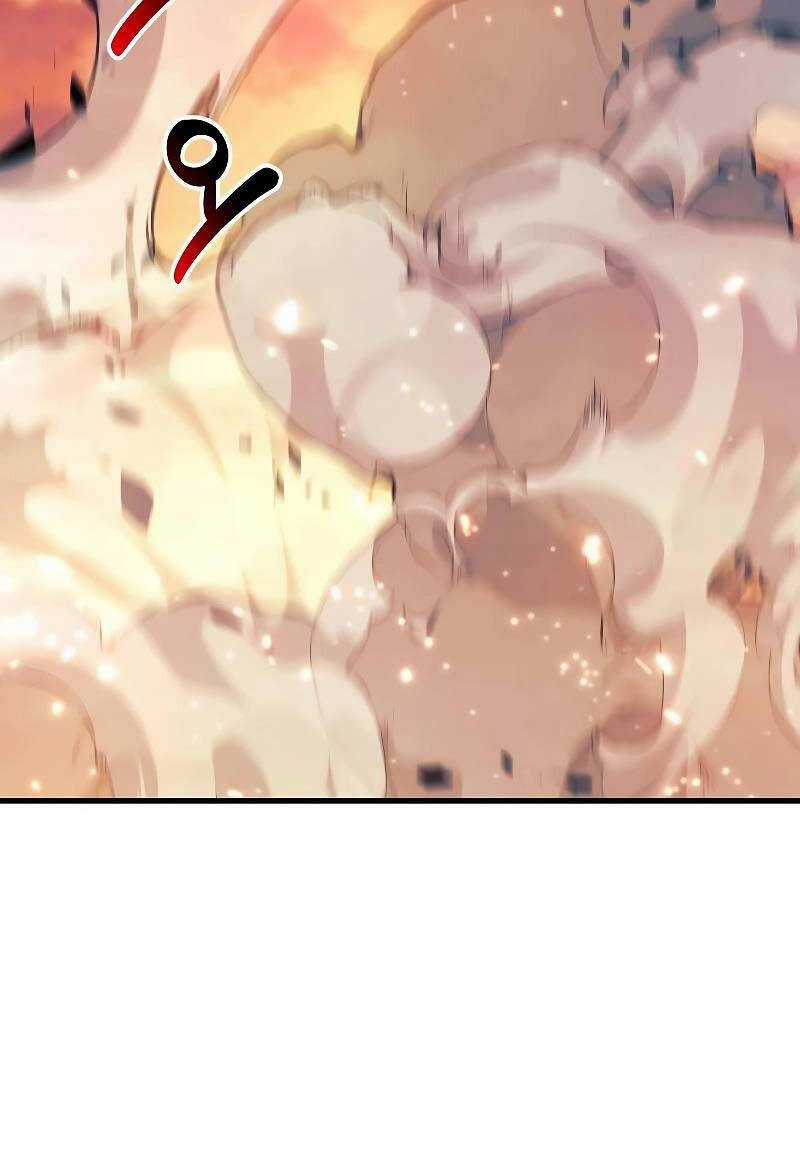 Thợ Săn Nhà Văn Chapter 110 trang 95