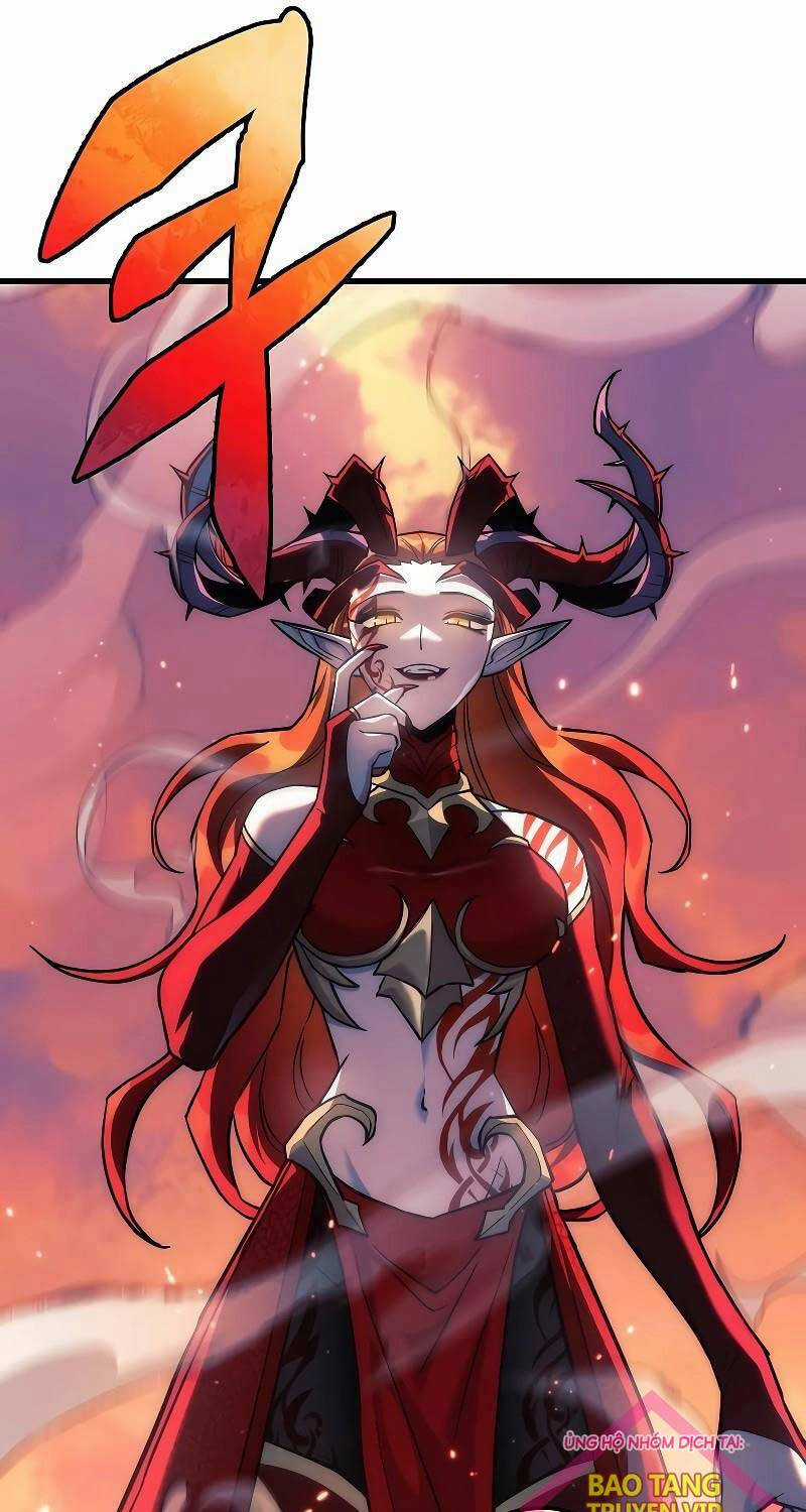 Thợ Săn Nhà Văn Chapter 110 trang 96