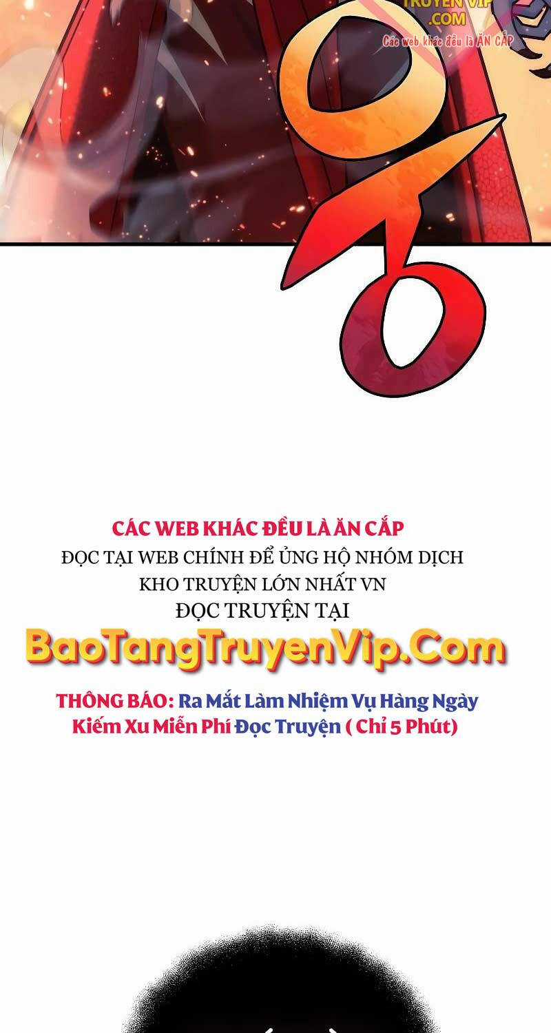 Thợ Săn Nhà Văn Chapter 110 trang 97