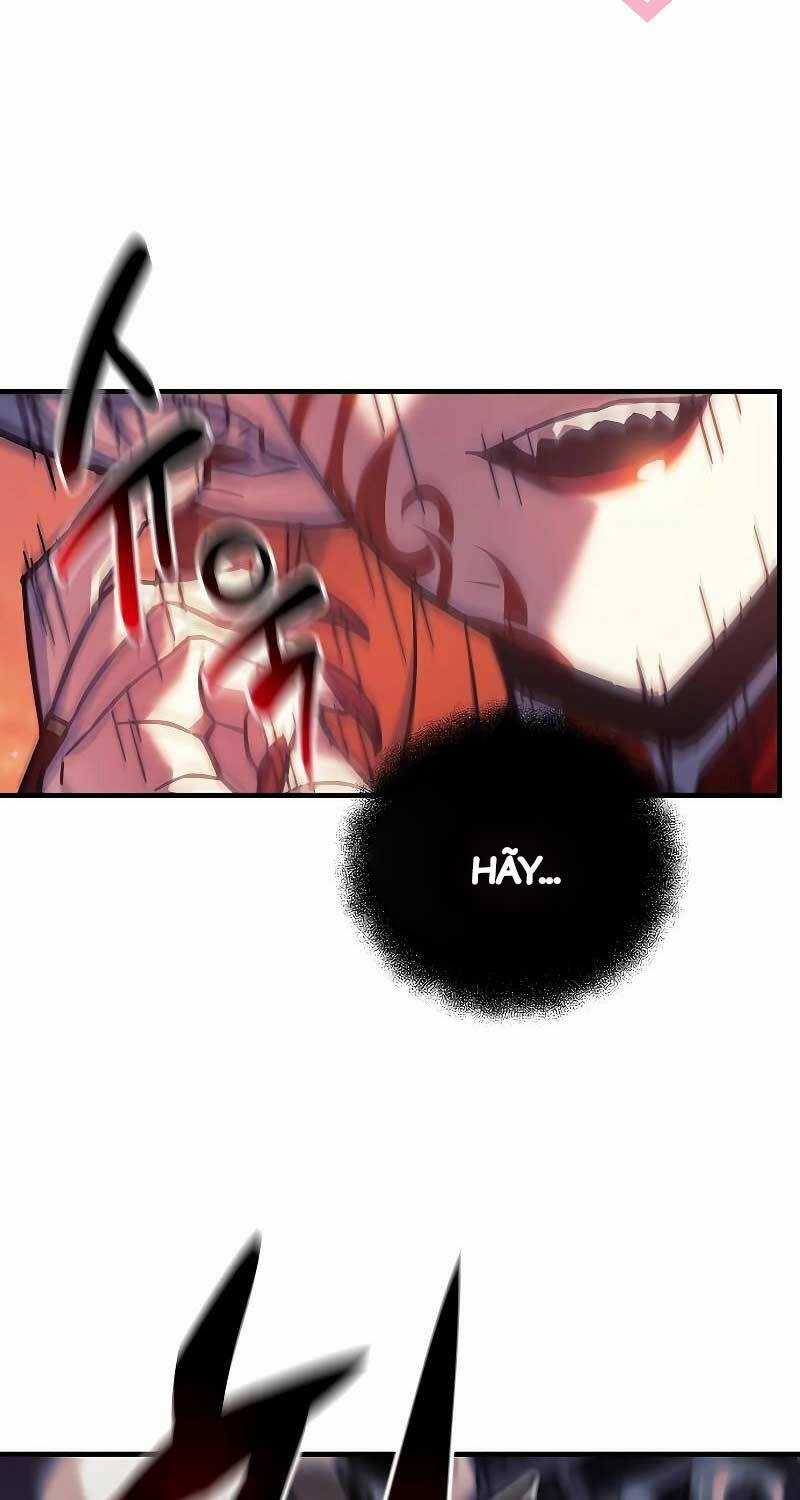 Thợ Săn Nhà Văn Chapter 110 trang 99