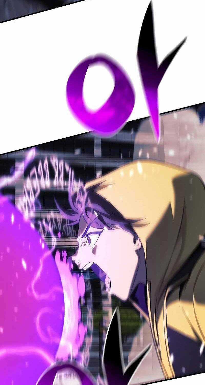 Thợ Săn Nhà Văn Chapter 111 trang 10