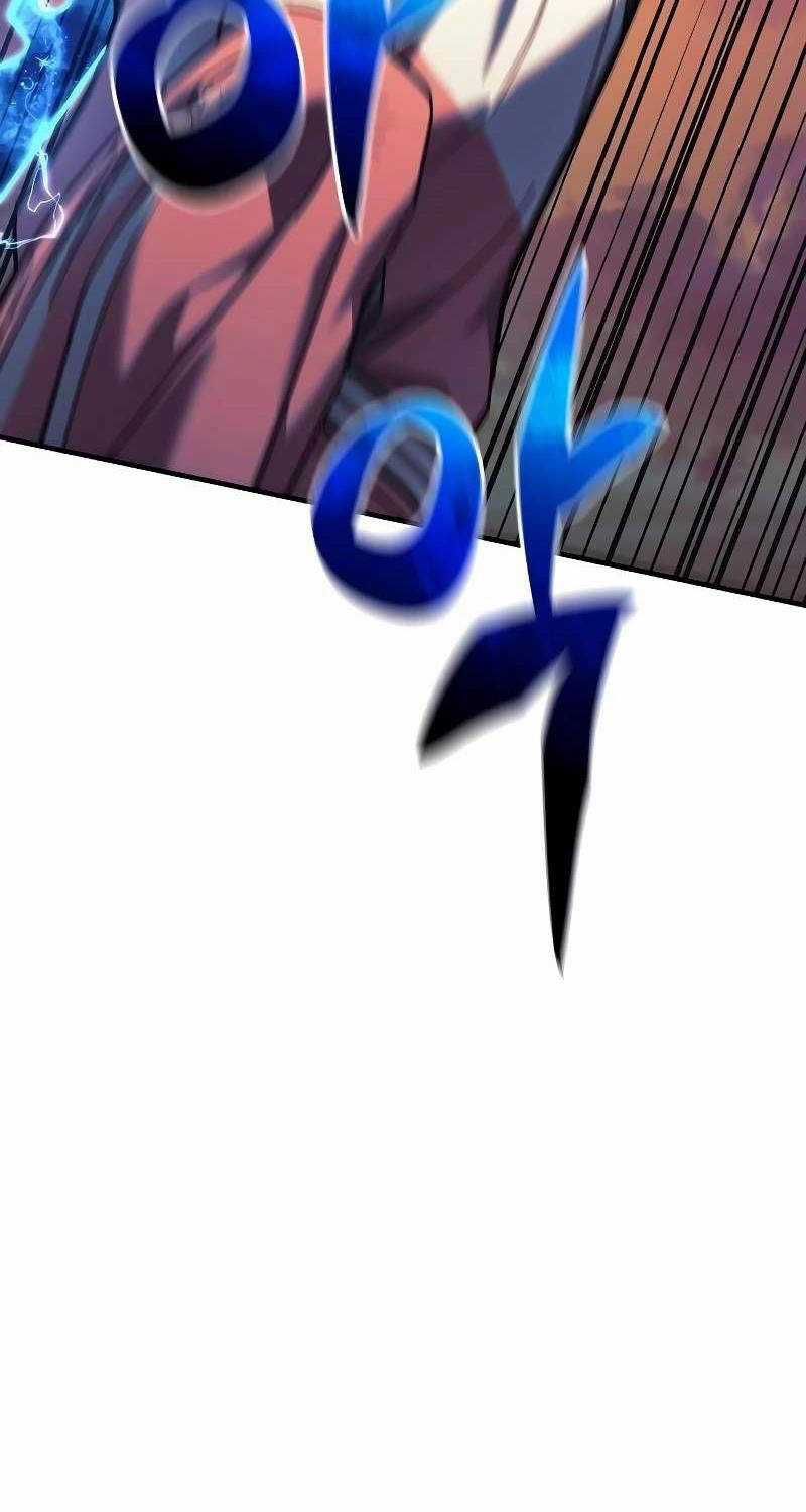 Thợ Săn Nhà Văn Chapter 111 trang 100