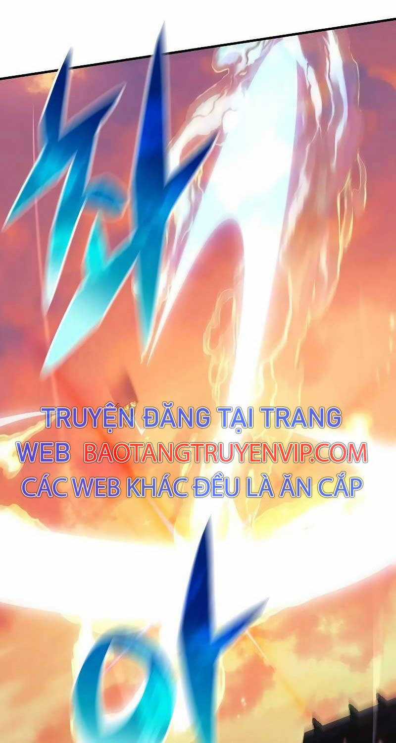 Thợ Săn Nhà Văn Chapter 111 trang 101