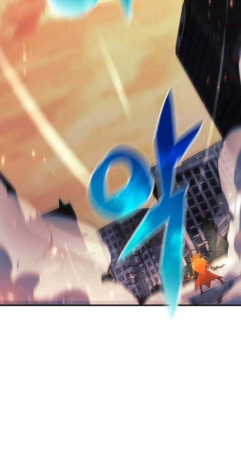 Thợ Săn Nhà Văn Chapter 111 trang 102