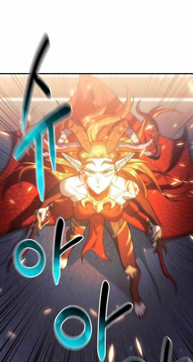 Thợ Săn Nhà Văn Chapter 111 trang 103