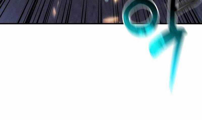 Thợ Săn Nhà Văn Chapter 111 trang 104