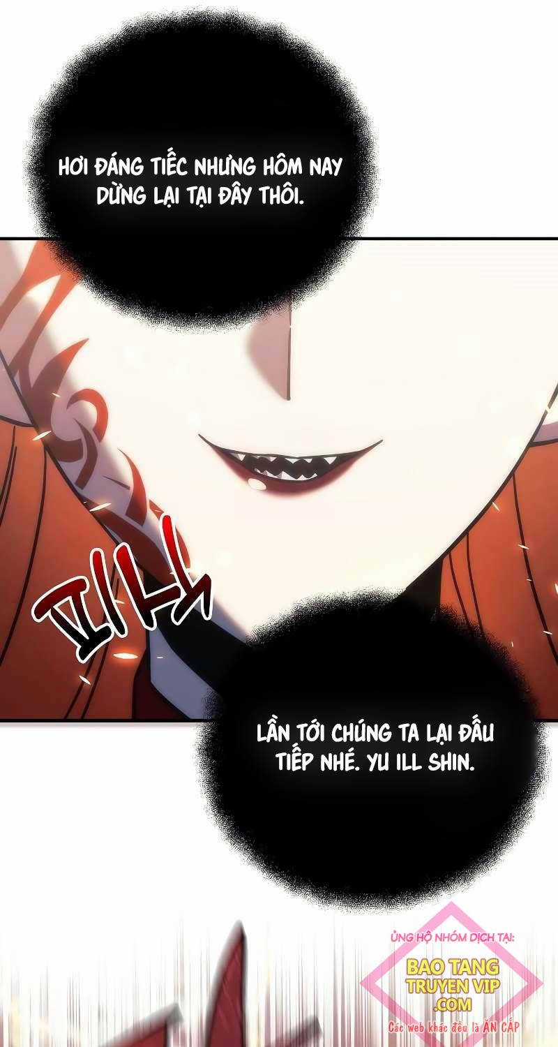 Thợ Săn Nhà Văn Chapter 111 trang 105