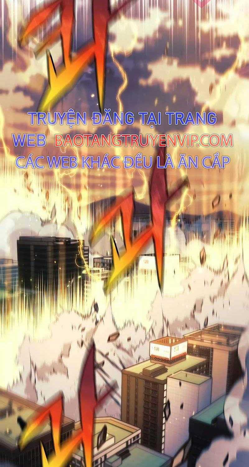 Thợ Săn Nhà Văn Chapter 111 trang 106