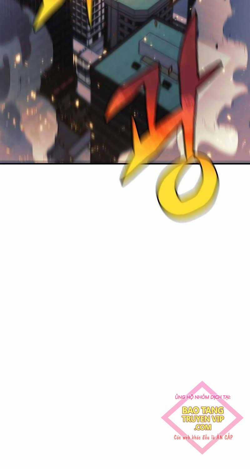 Thợ Săn Nhà Văn Chapter 111 trang 107