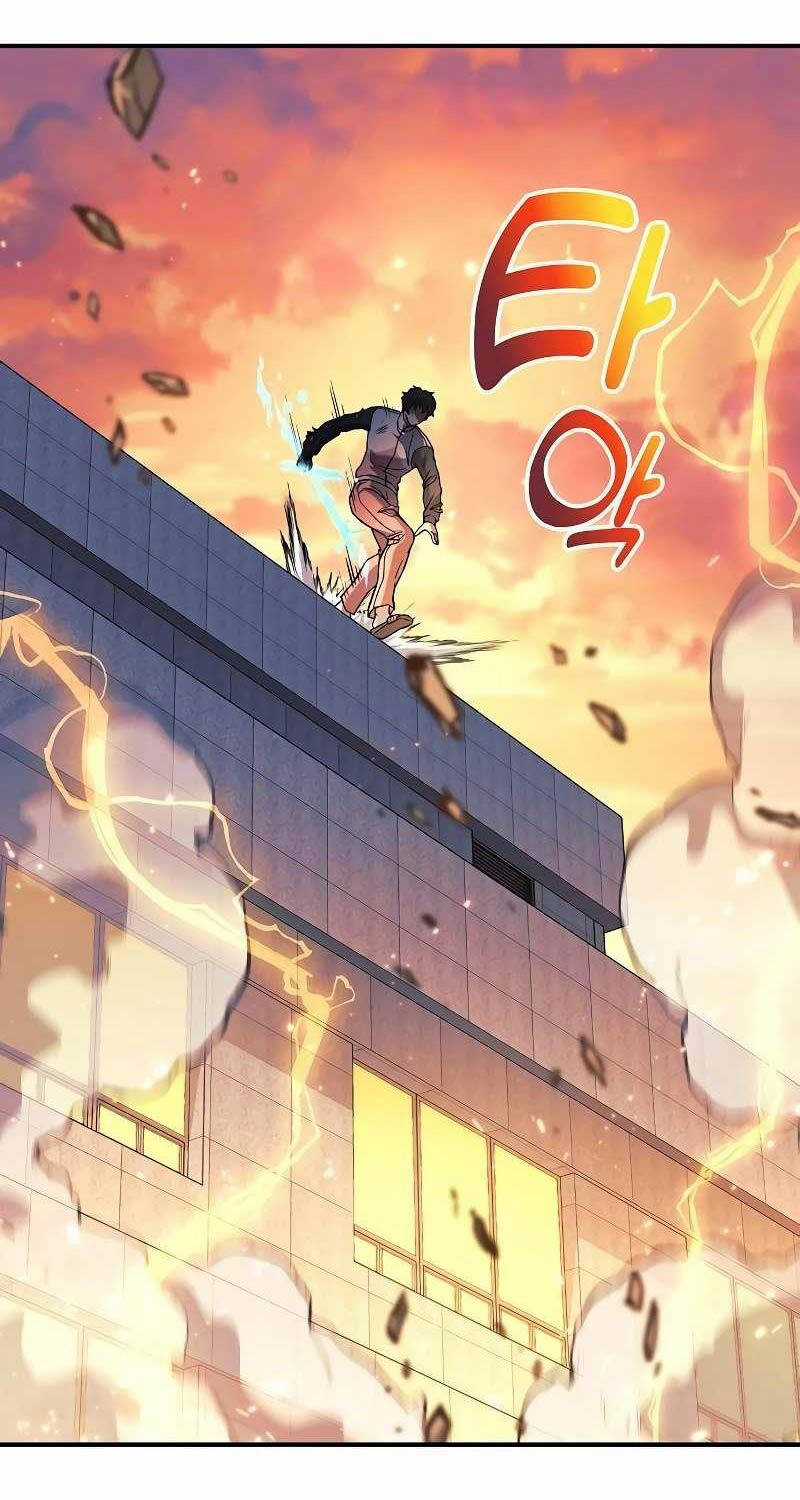 Thợ Săn Nhà Văn Chapter 111 trang 108