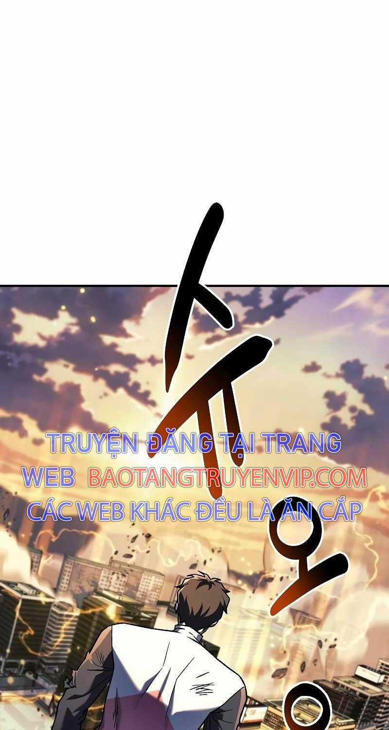 Thợ Săn Nhà Văn Chapter 111 trang 109