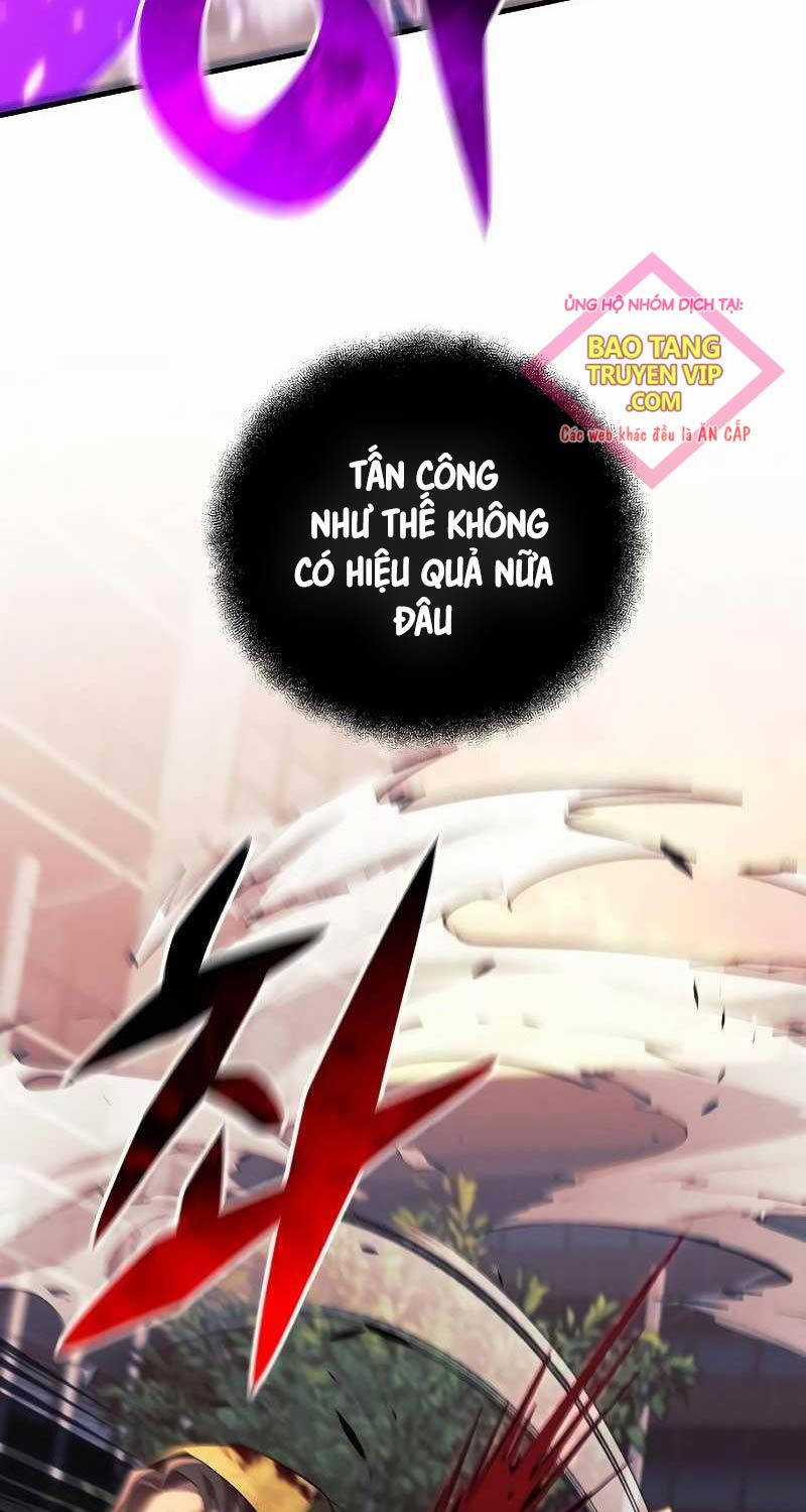 Thợ Săn Nhà Văn Chapter 111 trang 11