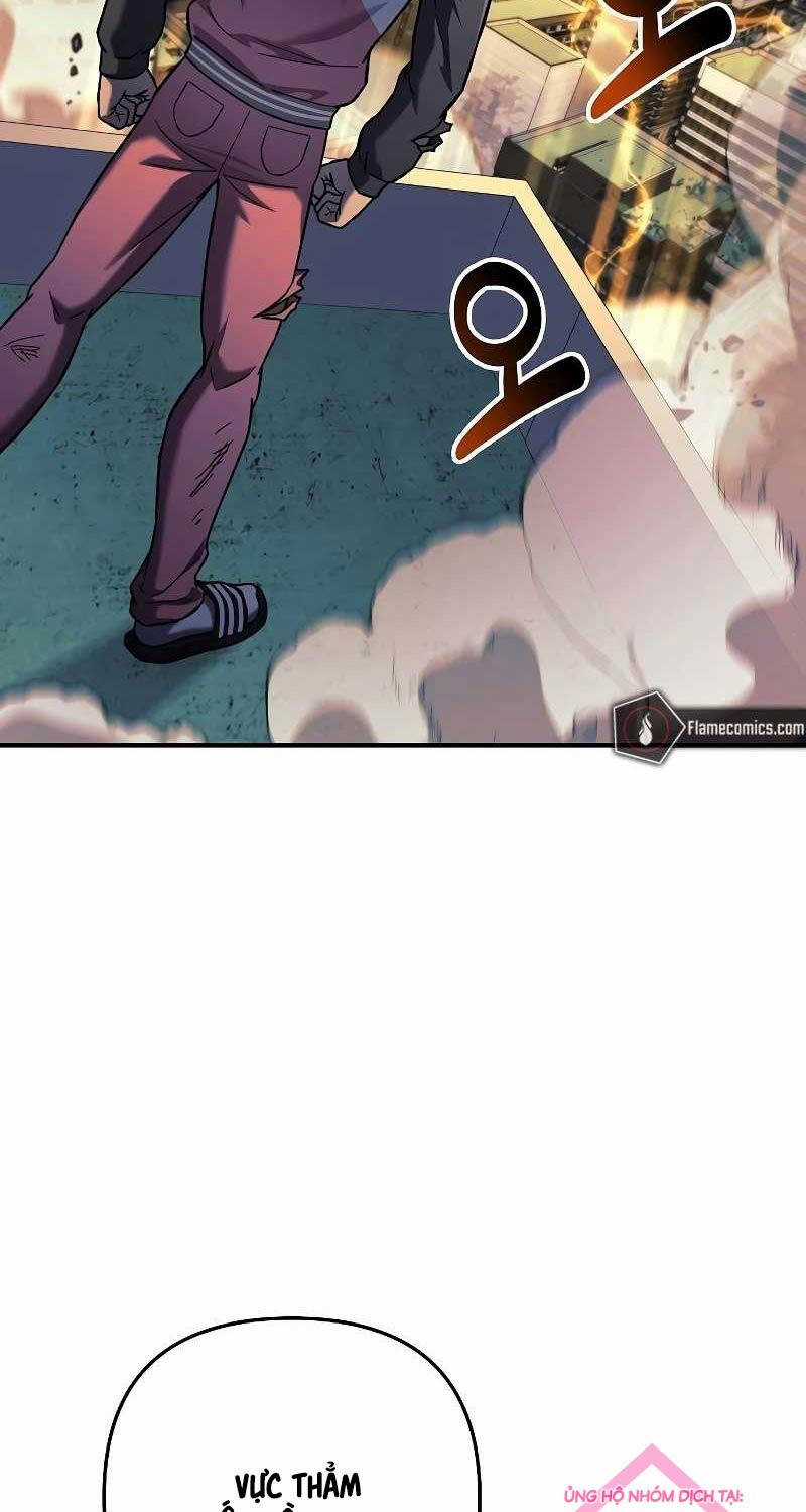 Thợ Săn Nhà Văn Chapter 111 trang 110