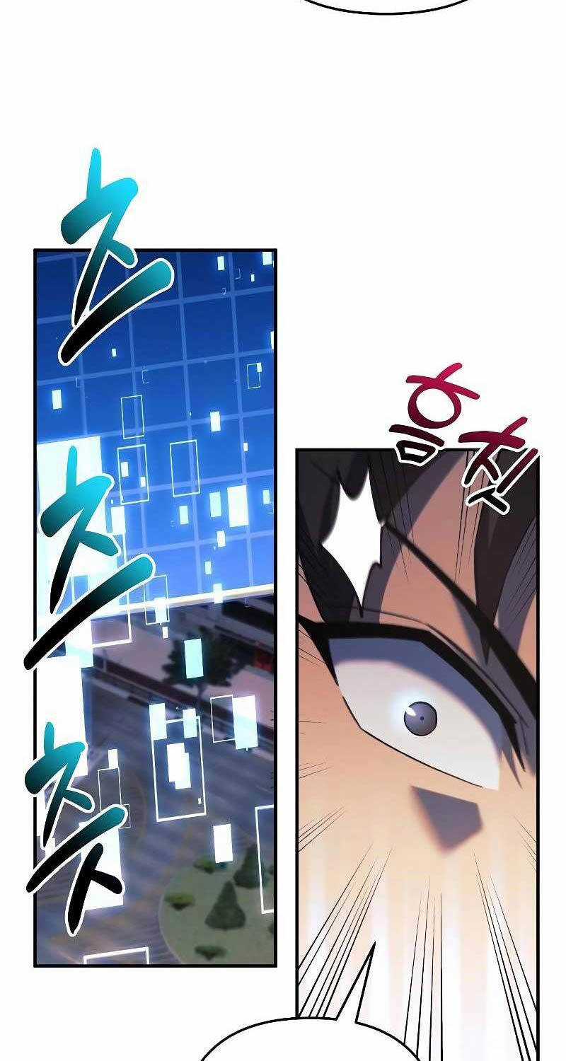 Thợ Săn Nhà Văn Chapter 111 trang 112