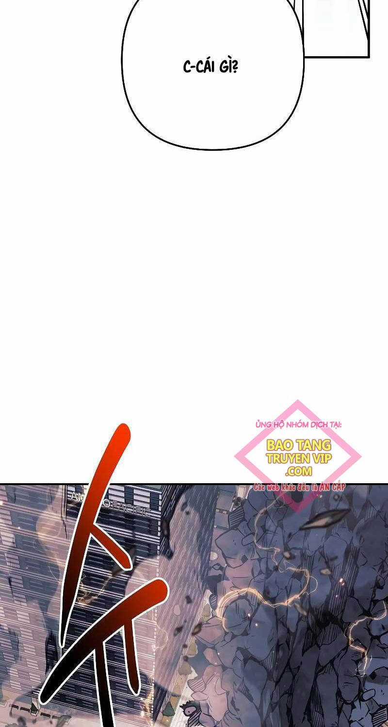 Thợ Săn Nhà Văn Chapter 111 trang 113