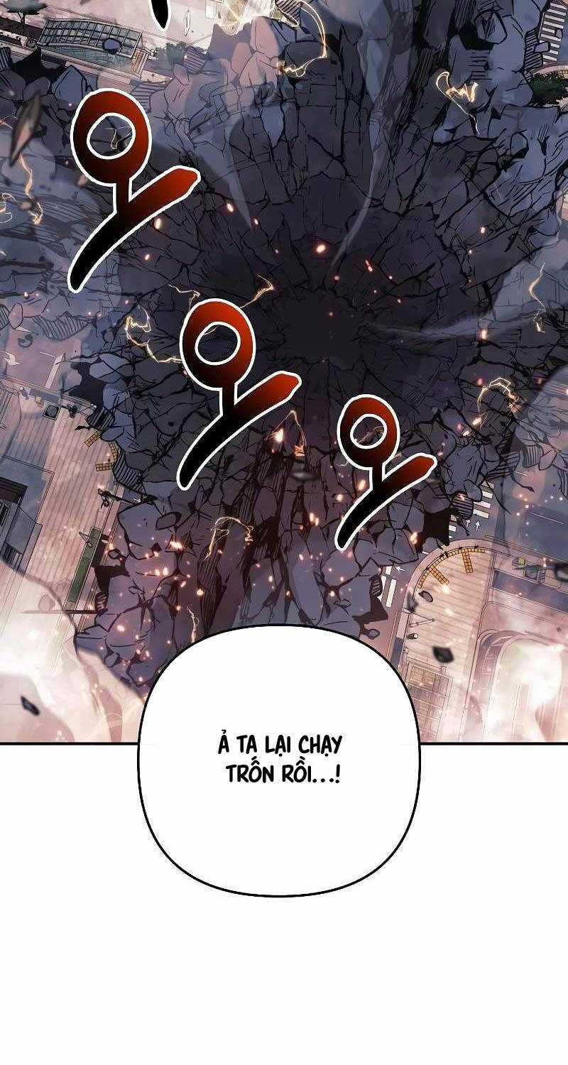 Thợ Săn Nhà Văn Chapter 111 trang 114