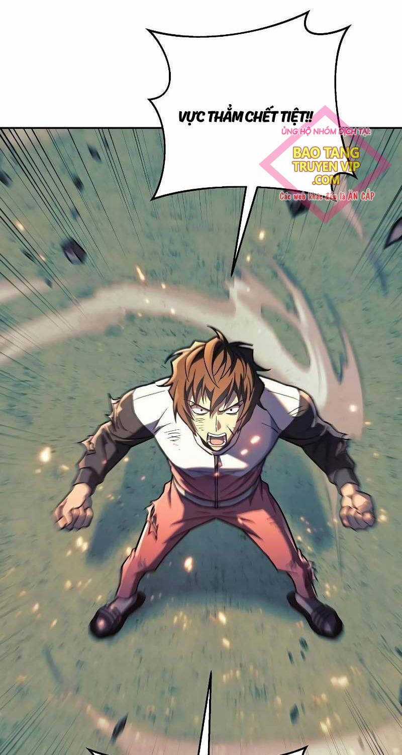 Thợ Săn Nhà Văn Chapter 111 trang 115