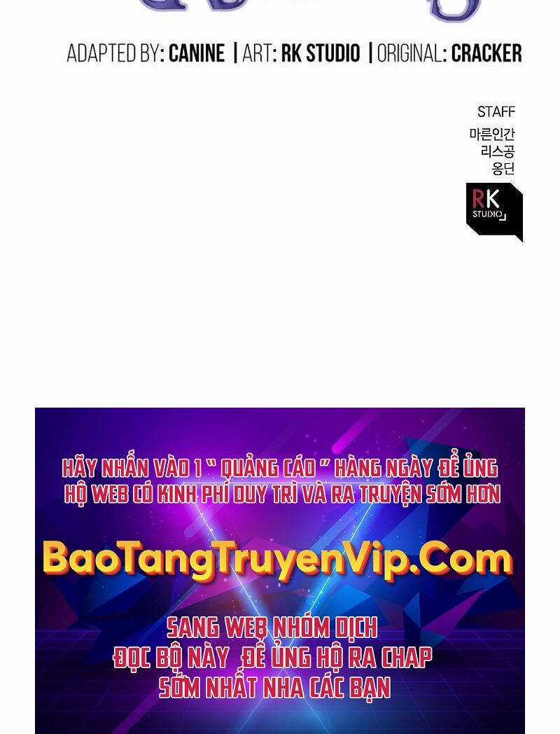 Thợ Săn Nhà Văn Chapter 111 trang 117