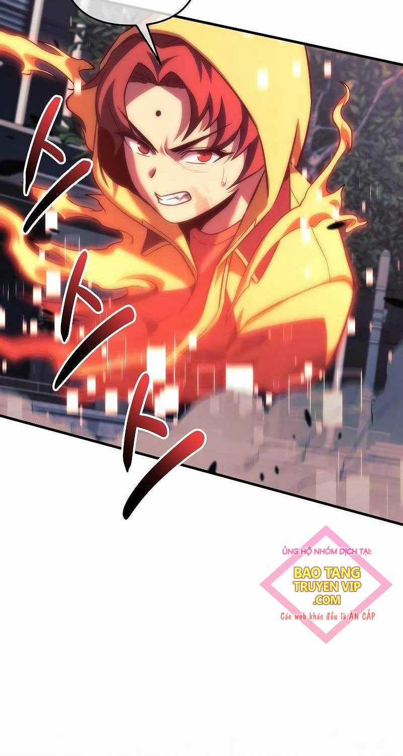 Thợ Săn Nhà Văn Chapter 111 trang 13