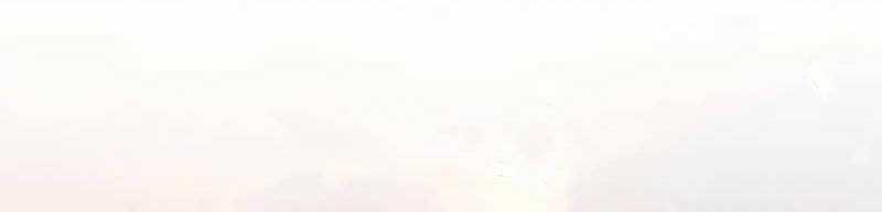 Thợ Săn Nhà Văn Chapter 111 trang 14