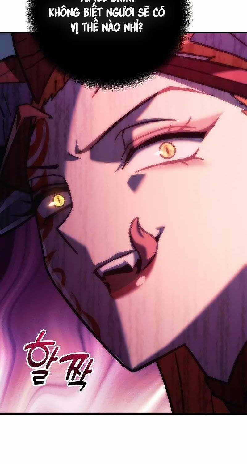 Thợ Săn Nhà Văn Chapter 111 trang 18