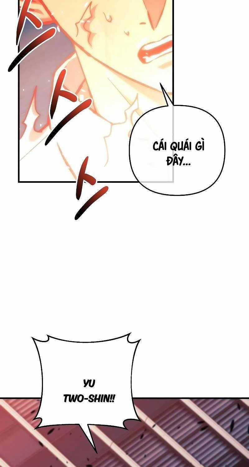 Thợ Săn Nhà Văn Chapter 111 trang 2