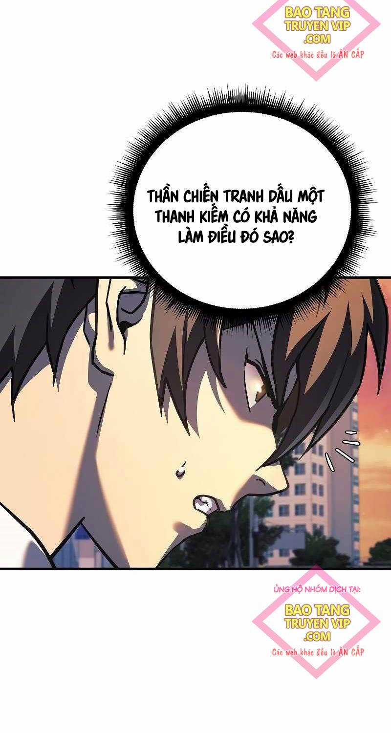 Thợ Săn Nhà Văn Chapter 111 trang 23