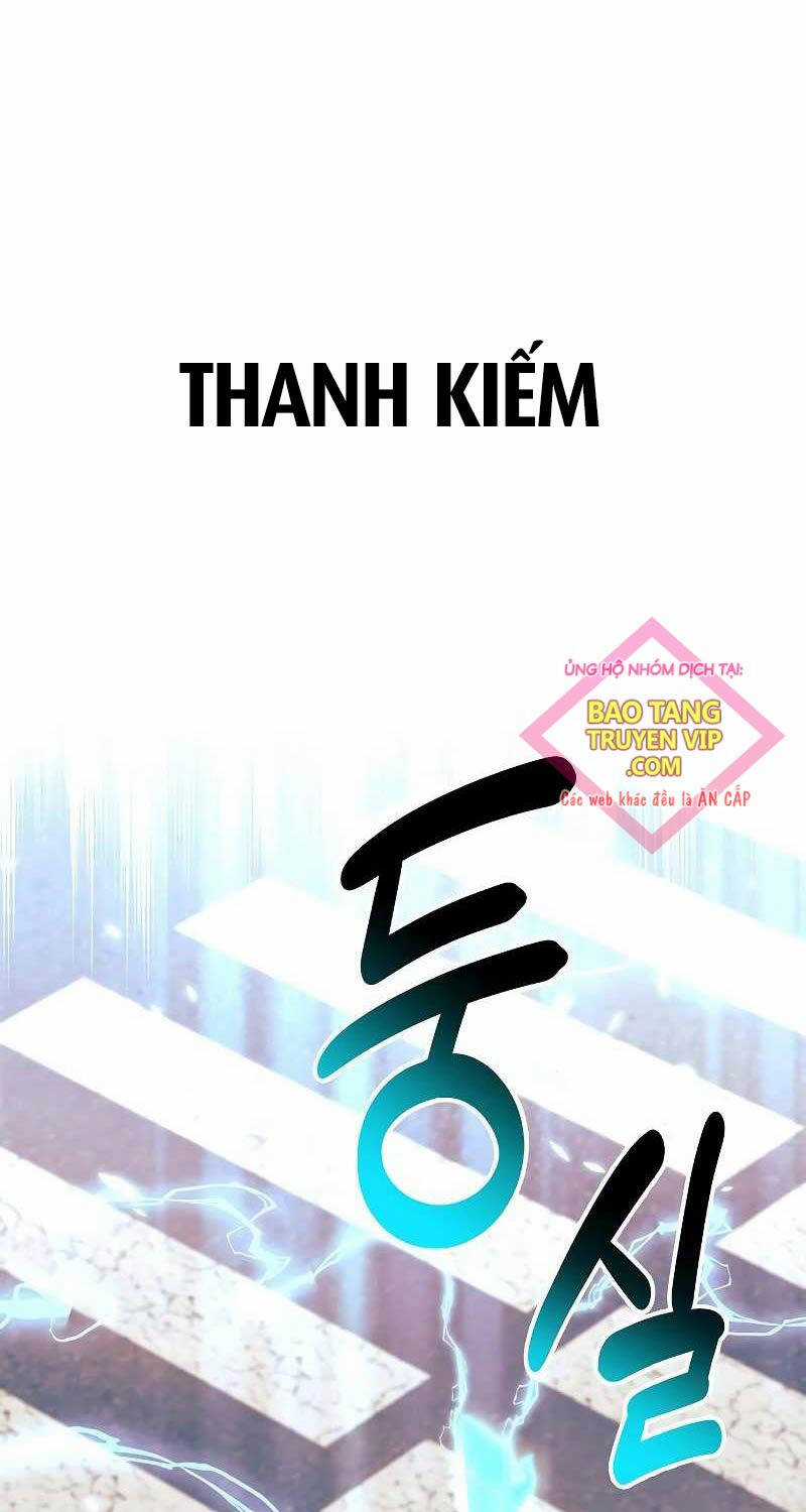 Thợ Săn Nhà Văn Chapter 111 trang 26