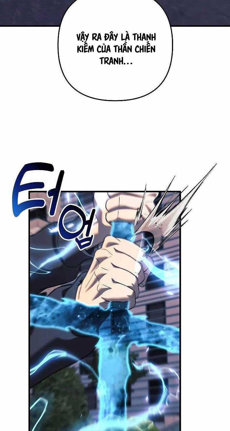 Thợ Săn Nhà Văn Chapter 111 trang 28