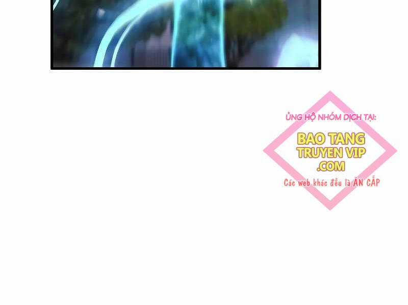 Thợ Săn Nhà Văn Chapter 111 trang 29