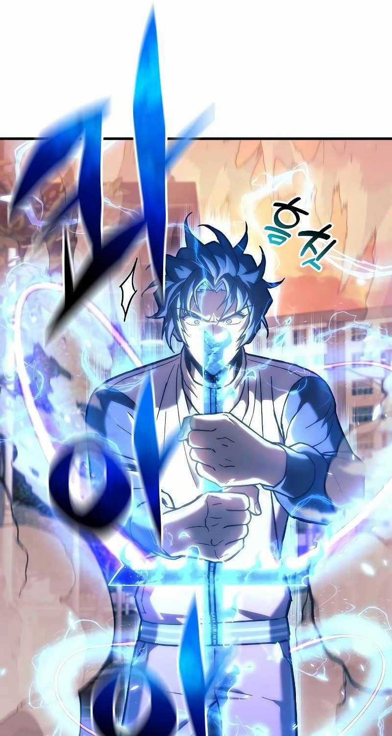 Thợ Săn Nhà Văn Chapter 111 trang 30