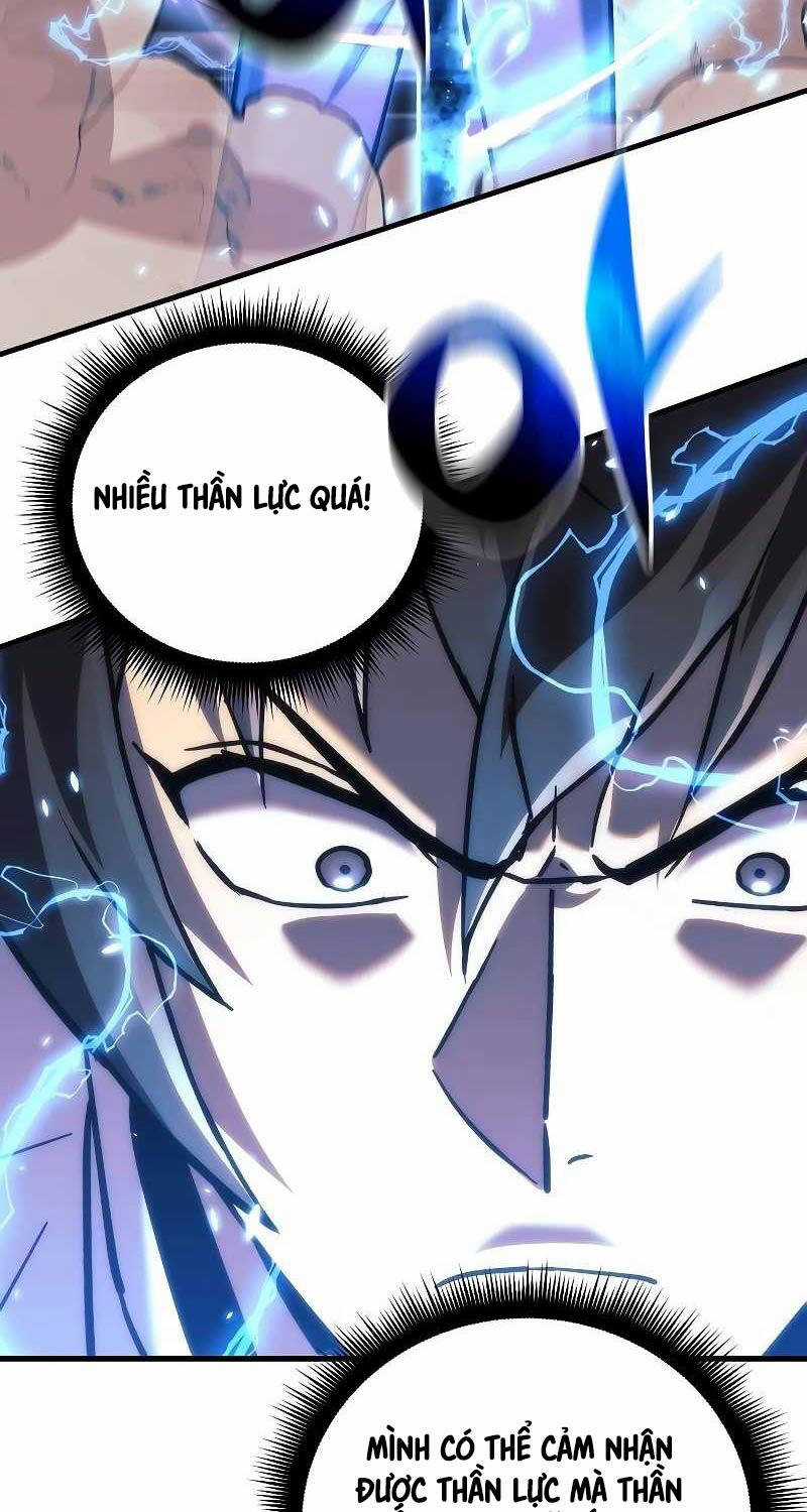 Thợ Săn Nhà Văn Chapter 111 trang 31