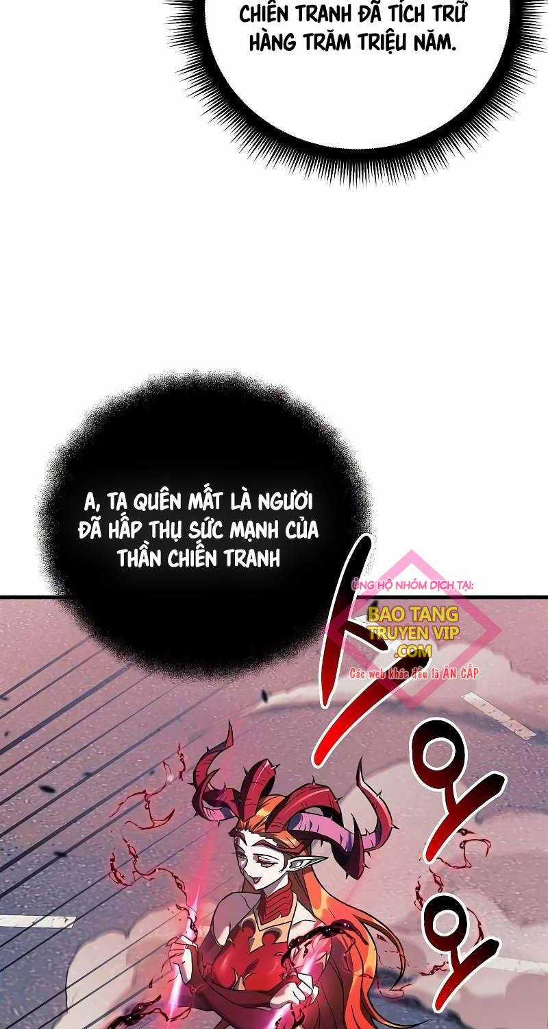 Thợ Săn Nhà Văn Chapter 111 trang 32